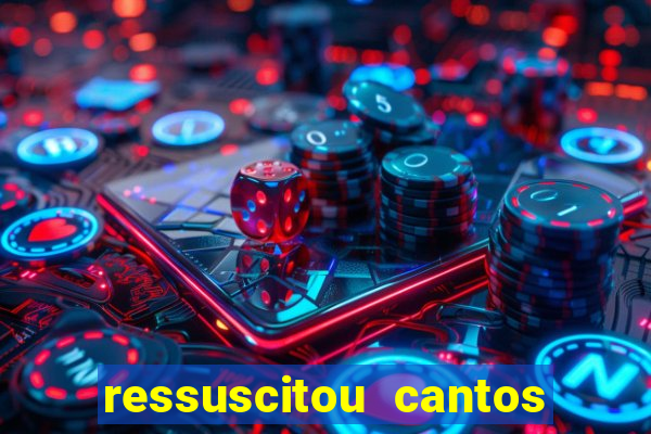 ressuscitou cantos do caminho neocatecumenal pdf